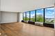 505 N Lake Shore Unit 405, Chicago, IL 60611