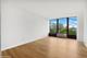 505 N Lake Shore Unit 405, Chicago, IL 60611