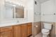 505 N Lake Shore Unit 405, Chicago, IL 60611