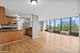 505 N Lake Shore Unit 405, Chicago, IL 60611