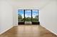 505 N Lake Shore Unit 405, Chicago, IL 60611