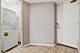 505 N Lake Shore Unit 405, Chicago, IL 60611