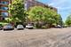 110 N Milwaukee Unit 303, Wheeling, IL 60090