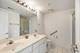 110 N Milwaukee Unit 303, Wheeling, IL 60090