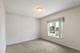 110 N Milwaukee Unit 303, Wheeling, IL 60090
