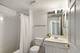 110 N Milwaukee Unit 303, Wheeling, IL 60090