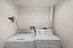 110 N Milwaukee Unit 303, Wheeling, IL 60090