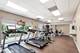 110 N Milwaukee Unit 303, Wheeling, IL 60090