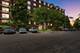 110 N Milwaukee Unit 303, Wheeling, IL 60090