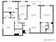 110 N Milwaukee Unit 303, Wheeling, IL 60090