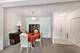 110 N Milwaukee Unit 303, Wheeling, IL 60090