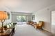 110 N Milwaukee Unit 303, Wheeling, IL 60090