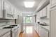 110 N Milwaukee Unit 303, Wheeling, IL 60090