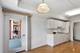 110 N Milwaukee Unit 303, Wheeling, IL 60090