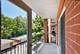 110 N Milwaukee Unit 303, Wheeling, IL 60090