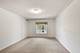 110 N Milwaukee Unit 303, Wheeling, IL 60090