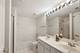 110 N Milwaukee Unit 303, Wheeling, IL 60090