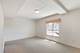 110 N Milwaukee Unit 303, Wheeling, IL 60090