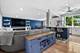 585 Killarney Pass, Mundelein, IL 60060