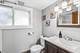 585 Killarney Pass, Mundelein, IL 60060