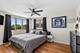 585 Killarney Pass, Mundelein, IL 60060