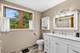 585 Killarney Pass, Mundelein, IL 60060