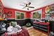 585 Killarney Pass, Mundelein, IL 60060