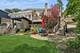 585 Killarney Pass, Mundelein, IL 60060
