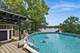 585 Killarney Pass, Mundelein, IL 60060