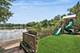 585 Killarney Pass, Mundelein, IL 60060
