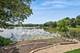 585 Killarney Pass, Mundelein, IL 60060