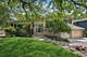 585 Killarney Pass, Mundelein, IL 60060
