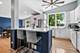 585 Killarney Pass, Mundelein, IL 60060