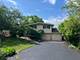 585 Killarney Pass, Mundelein, IL 60060