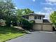 585 Killarney Pass, Mundelein, IL 60060