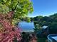 585 Killarney Pass, Mundelein, IL 60060