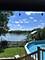 585 Killarney Pass, Mundelein, IL 60060