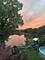 585 Killarney Pass, Mundelein, IL 60060