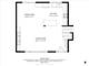 585 Killarney Pass, Mundelein, IL 60060