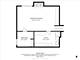 585 Killarney Pass, Mundelein, IL 60060