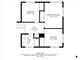 585 Killarney Pass, Mundelein, IL 60060