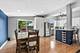 585 Killarney Pass, Mundelein, IL 60060