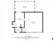 585 Killarney Pass, Mundelein, IL 60060