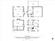 585 Killarney Pass, Mundelein, IL 60060