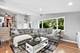 585 Killarney Pass, Mundelein, IL 60060