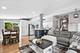 585 Killarney Pass, Mundelein, IL 60060