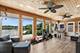 585 Killarney Pass, Mundelein, IL 60060