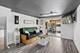 585 Killarney Pass, Mundelein, IL 60060