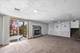 585 Killarney Pass, Mundelein, IL 60060