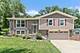 101 S Cedarcrest, Schaumburg, IL 60193